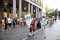 VBS_5892 - Festa di San Giovanni 2022 - Corteo Storico e Farò